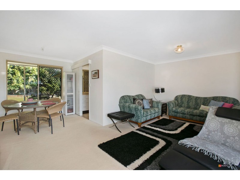 2 Carl Jung Court, Victoria Point QLD 4165
