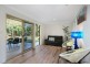 2 Carl Jung Court, Victoria Point QLD 4165