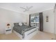 2 Carl Jung Court, Victoria Point QLD 4165
