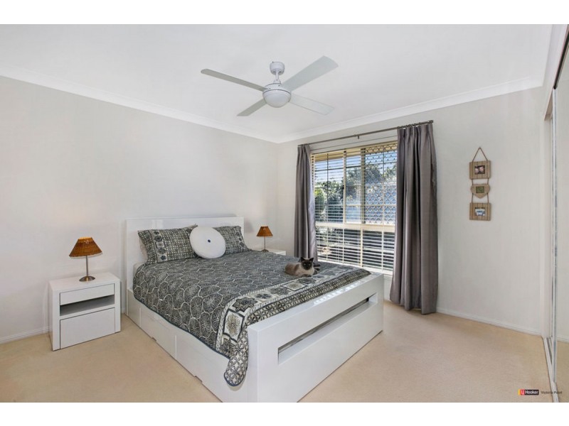 2 Carl Jung Court, Victoria Point QLD 4165