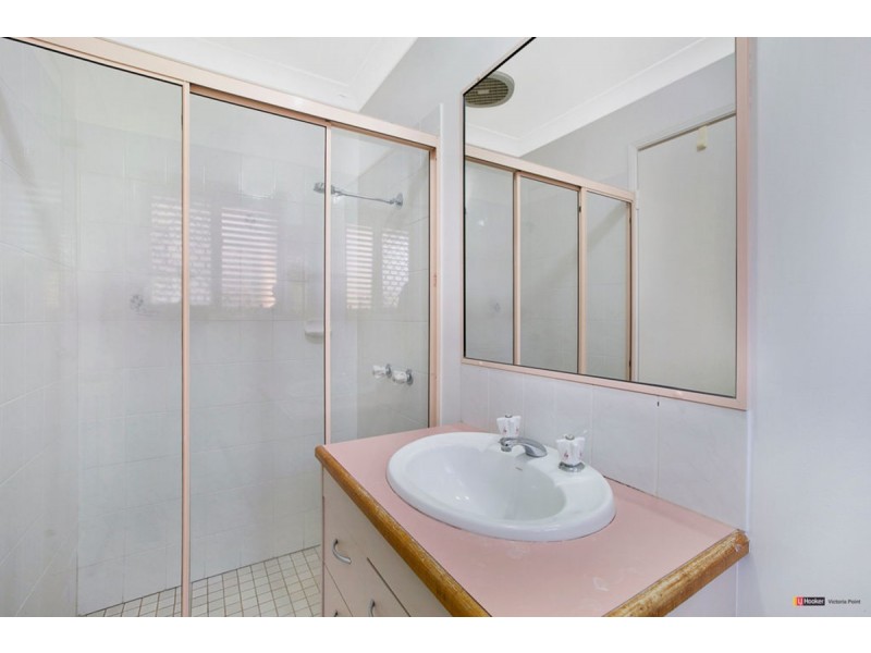 2 Carl Jung Court, Victoria Point QLD 4165