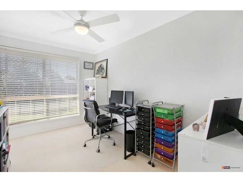 2 Carl Jung Court, Victoria Point QLD 4165