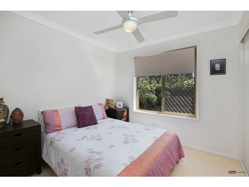 2 Carl Jung Court, Victoria Point QLD 4165