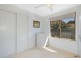 2 Carl Jung Court, Victoria Point QLD 4165
