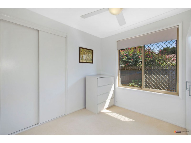 2 Carl Jung Court, Victoria Point QLD 4165