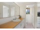 2 Carl Jung Court, Victoria Point QLD 4165