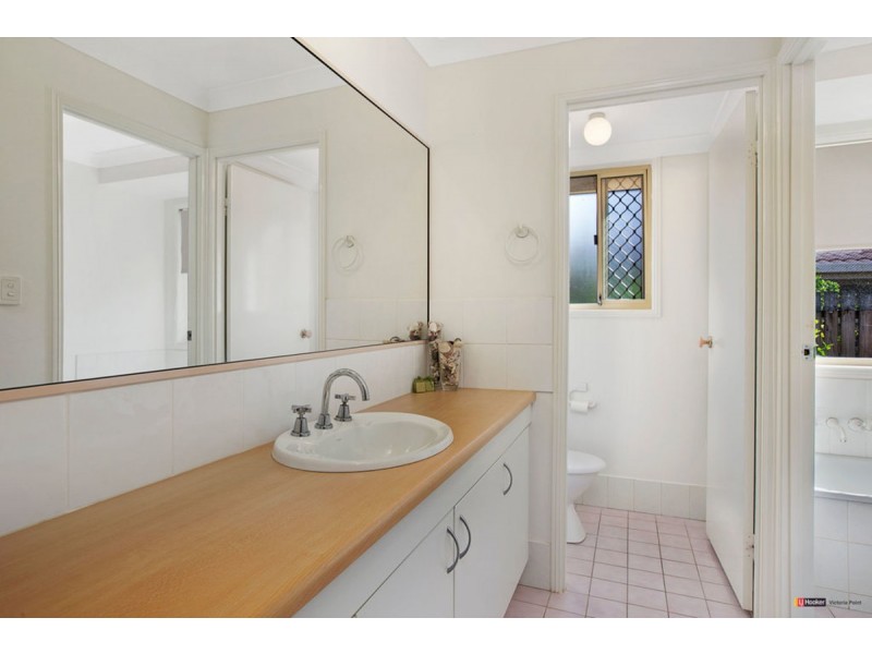 2 Carl Jung Court, Victoria Point QLD 4165