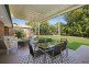 2 Carl Jung Court, Victoria Point QLD 4165