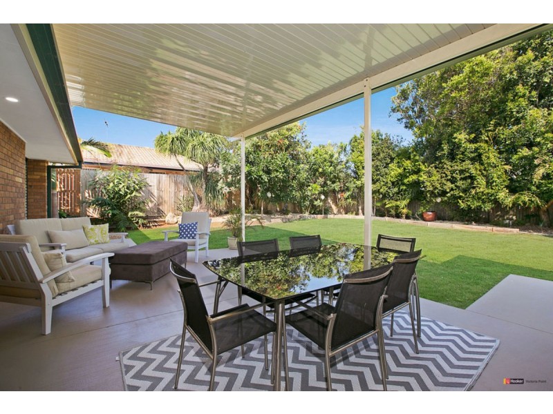 2 Carl Jung Court, Victoria Point QLD 4165
