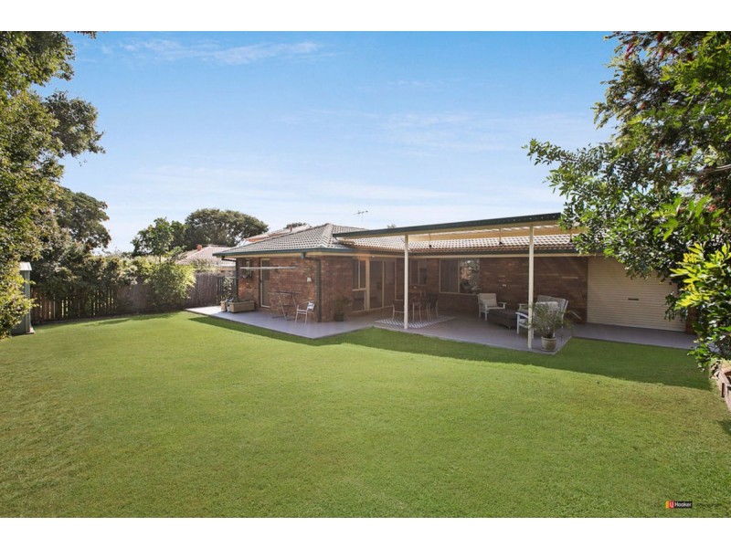 2 Carl Jung Court, Victoria Point QLD 4165