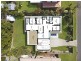 2 Carl Jung Court, Victoria Point QLD 4165