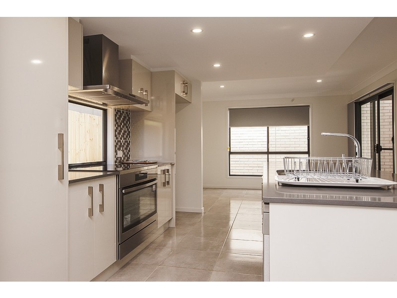 28 Burrum Street, Thornlands QLD 4164