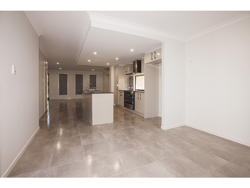 28 Burrum Street, Thornlands QLD 4164