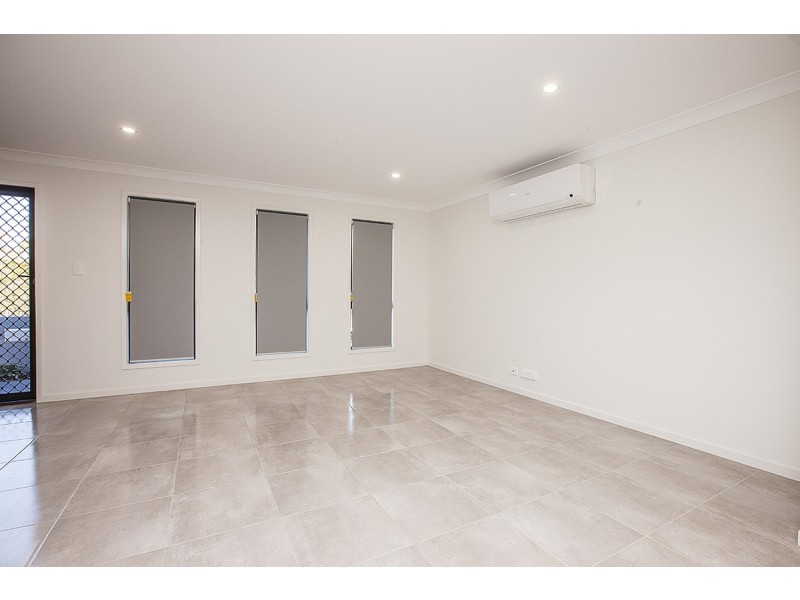 28 Burrum Street, Thornlands QLD 4164