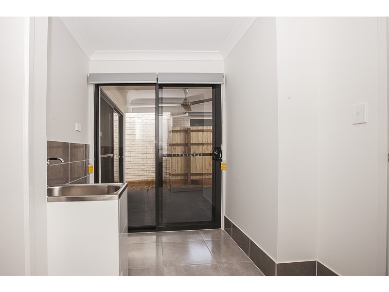 28 Burrum Street, Thornlands QLD 4164