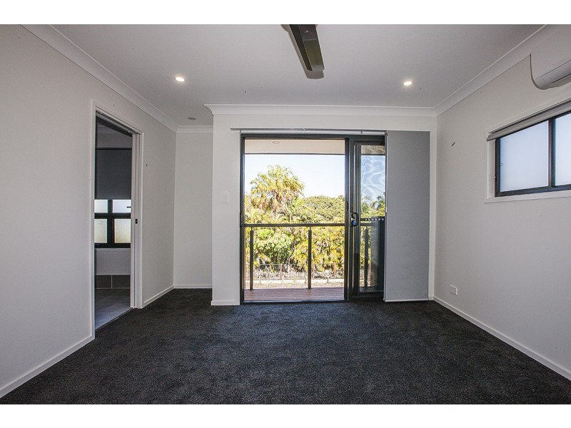 28 Burrum Street, Thornlands QLD 4164