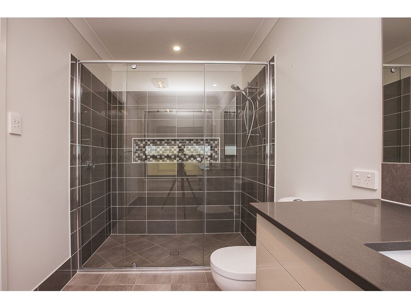 28 Burrum Street, Thornlands QLD 4164