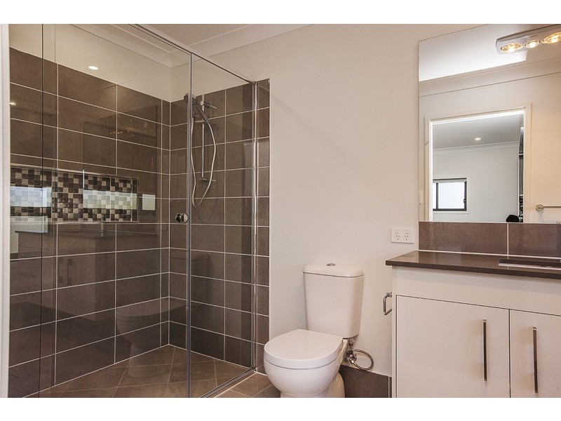 28 Burrum Street, Thornlands QLD 4164