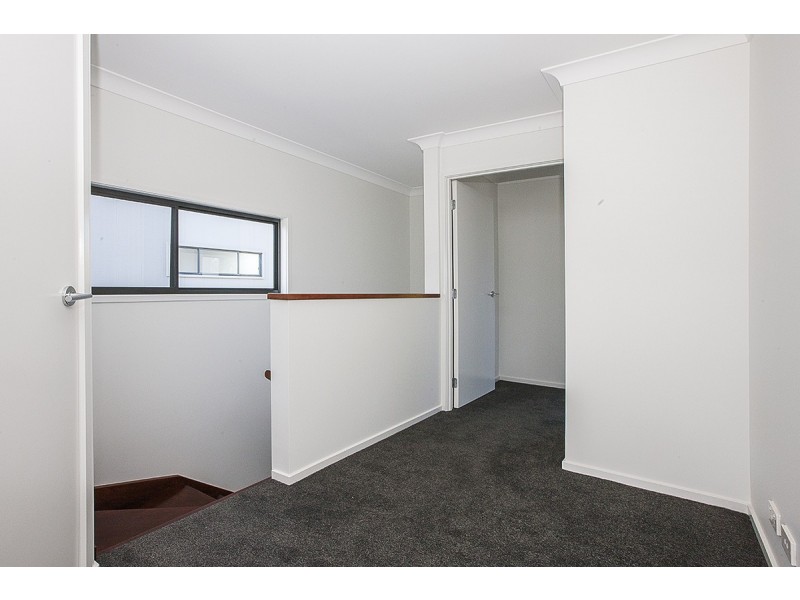 28 Burrum Street, Thornlands QLD 4164