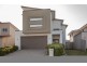 4 Poppy Street, Thornlands QLD 4164