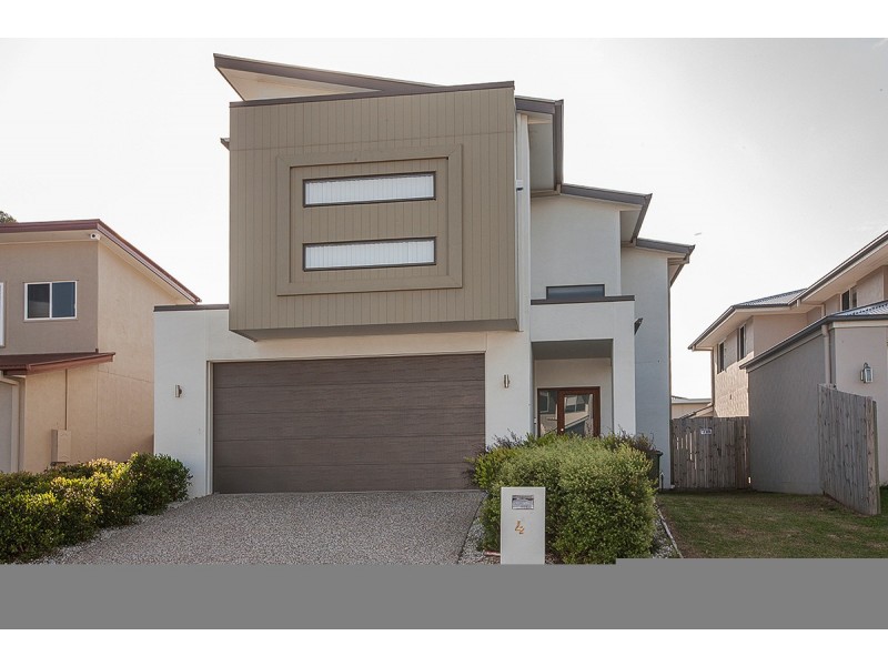 4 Poppy Street, Thornlands QLD 4164