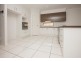 4 Poppy Street, Thornlands QLD 4164