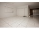 4 Poppy Street, Thornlands QLD 4164