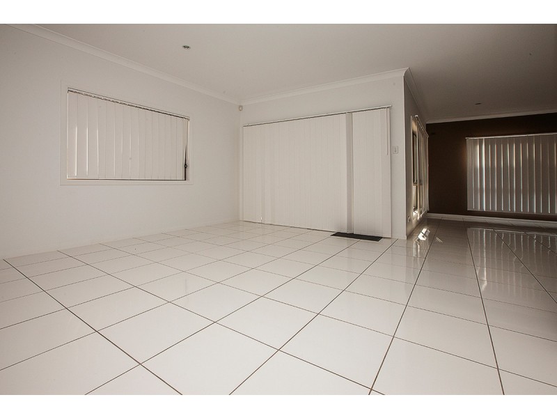 4 Poppy Street, Thornlands QLD 4164