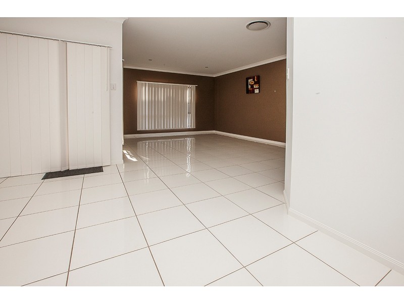 4 Poppy Street, Thornlands QLD 4164