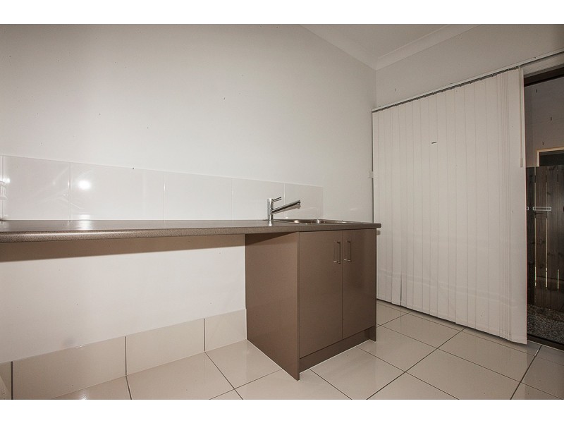 4 Poppy Street, Thornlands QLD 4164