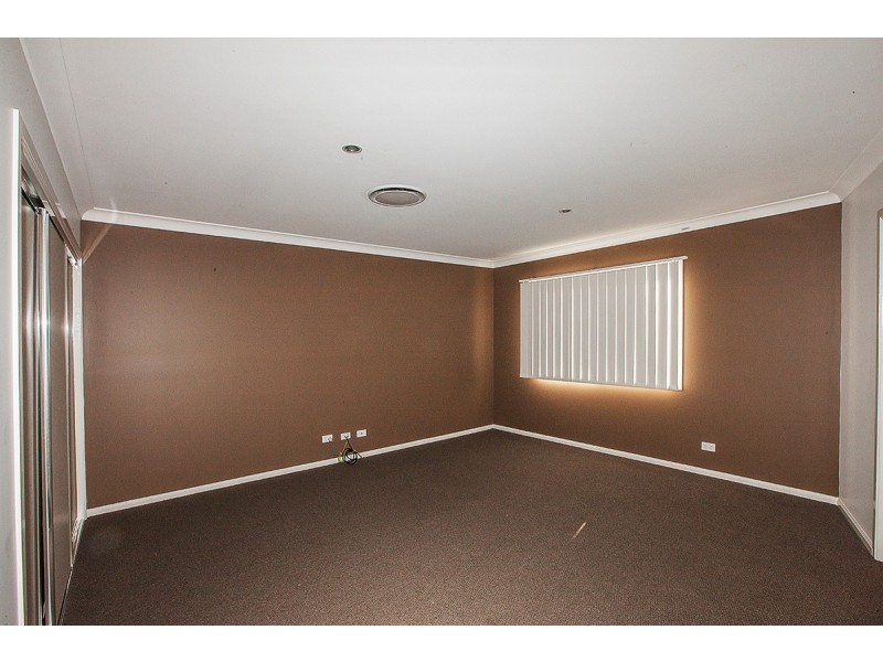 4 Poppy Street, Thornlands QLD 4164