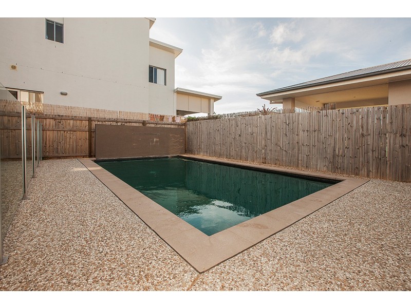 4 Poppy Street, Thornlands QLD 4164