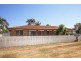 4 Alexander Avenue, Victoria Point QLD 4165