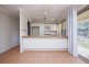 4 Alexander Avenue, Victoria Point QLD 4165
