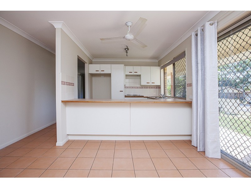 4 Alexander Avenue, Victoria Point QLD 4165