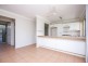 4 Alexander Avenue, Victoria Point QLD 4165