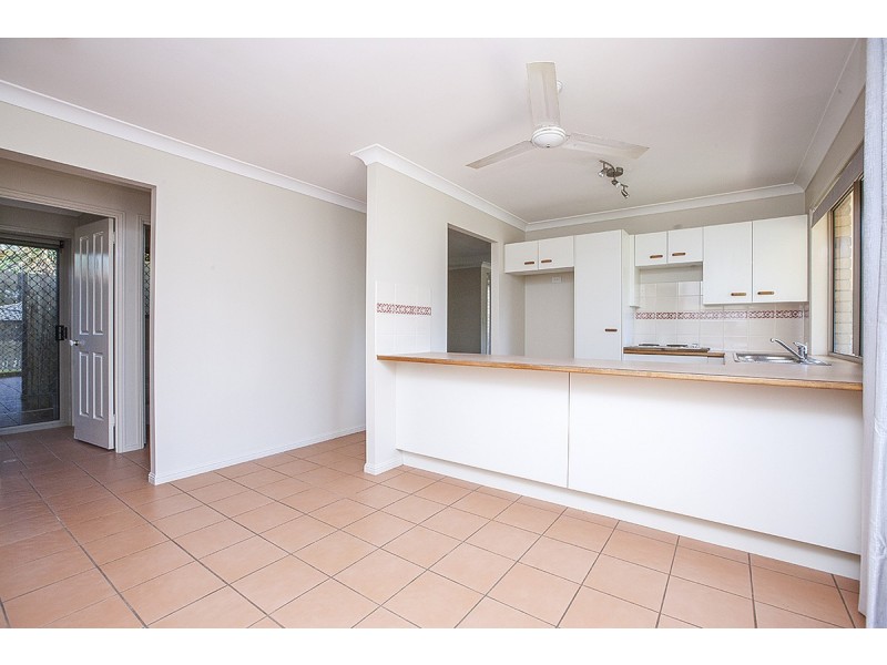 4 Alexander Avenue, Victoria Point QLD 4165