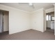 4 Alexander Avenue, Victoria Point QLD 4165