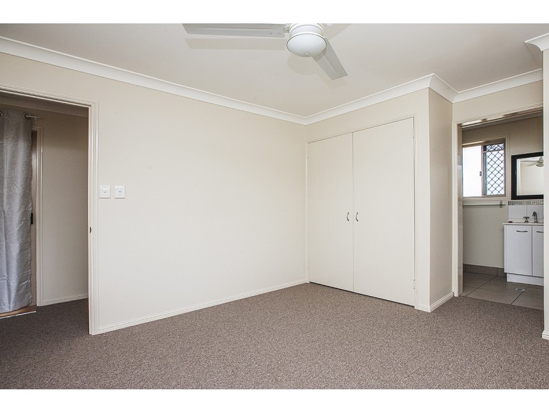 4 Alexander Avenue, Victoria Point QLD 4165