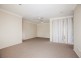4 Alexander Avenue, Victoria Point QLD 4165