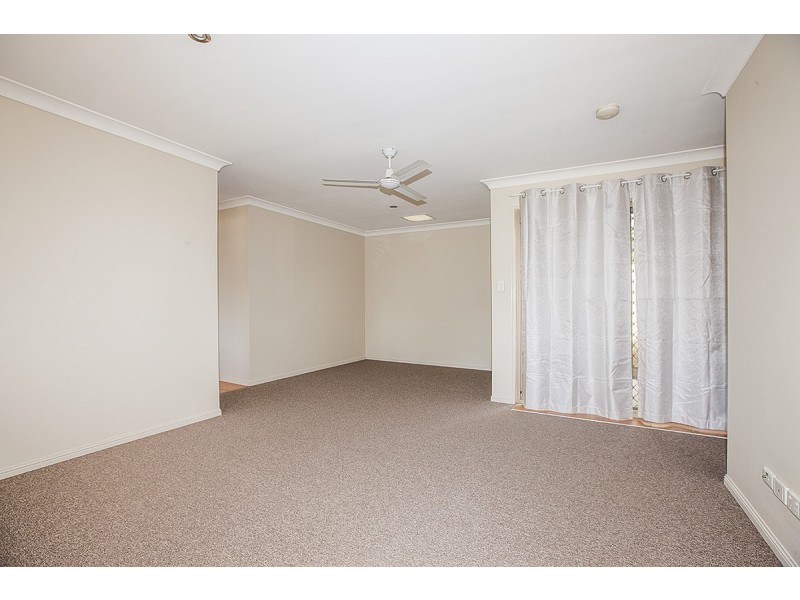 4 Alexander Avenue, Victoria Point QLD 4165