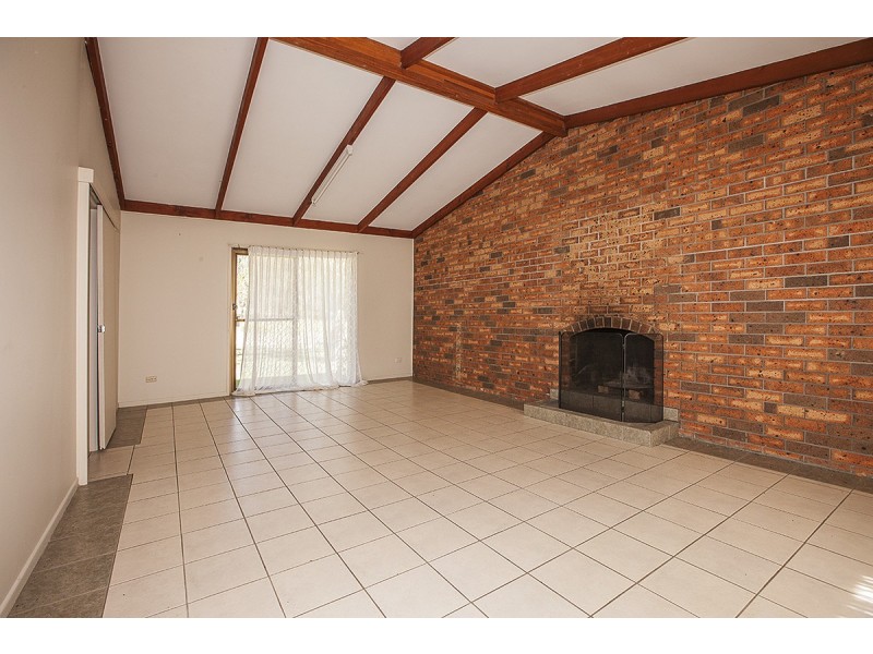 16 Rocky Passage Road, Redland Bay QLD 4165