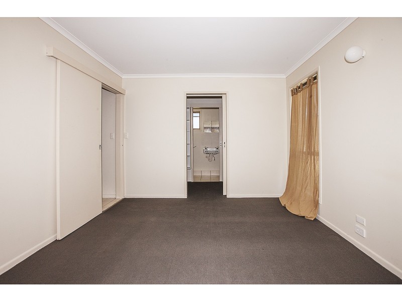 16 Rocky Passage Road, Redland Bay QLD 4165