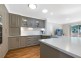 19 Daydream Street, Redland Bay QLD 4165