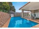 19 Daydream Street, Redland Bay QLD 4165