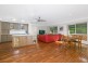19 Daydream Street, Redland Bay QLD 4165