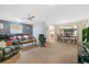 19 Daydream Street, Redland Bay QLD 4165