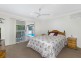 19 Daydream Street, Redland Bay QLD 4165
