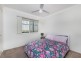 19 Daydream Street, Redland Bay QLD 4165