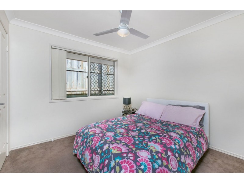 19 Daydream Street, Redland Bay QLD 4165